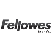 Fellowes
