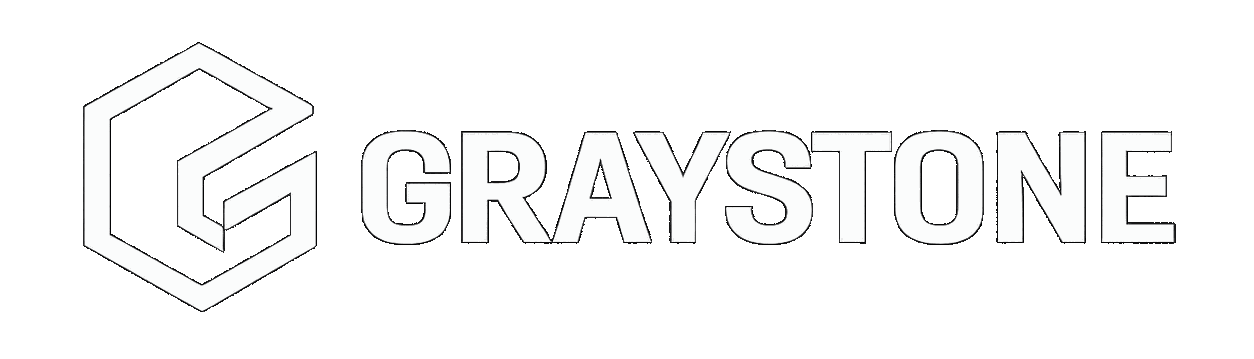 Graystone loading